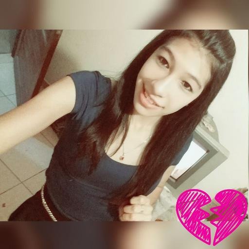 ❤Chica fiestera ❤