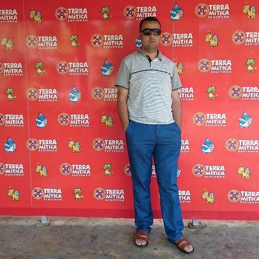 adnane_rassim's profile picture. 