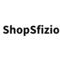 ShopSfizio for designer and street style fashion at AFFORDABLE prices! *Free Shipping* Follow us on Instagram & Facebook: @ShopSfizio