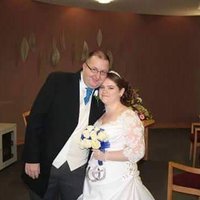 Darren Wood (@djpw21) 's Twitter Profile