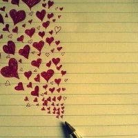 7 24 Retweet (@retweetci_333) Twitter profile photo