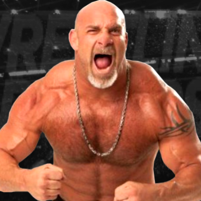shrimpykierans's profile picture.