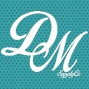 DriverMod SupplyCo. (@drivermod_sc) 's Twitter Profile