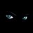 evros's profile image