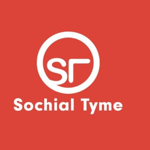 A Free iOS and Android Mobile App To Meet Up With Locals https://t.co/b1pYv3Ab86 https://t.co/pVBJ1jwmyi and https://t.co/RbE9i16X4e