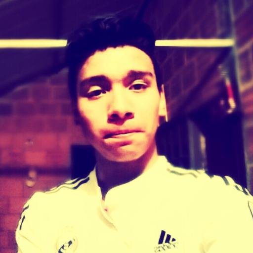 One Life!!!