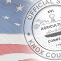Knoxvotes (@knoxvotes) 's Twitter Profile