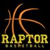Raptor Girls Bball (@ridgeviewgbball) Twitter profile photo Raptor Girls Bball (@ridgeviewgbball) Twitter profile photo