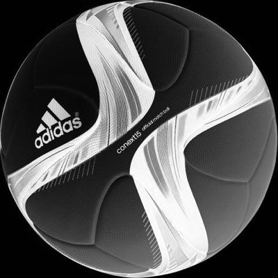 サッカー選手になるために Soccernxt Twitter サッカー選手になるために Soccernxt Twitter