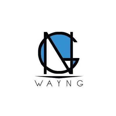Lifestyle recordlabel & entertainment company Contact us: info@weareyournewgeneration.nl https://t.co/uISKzBKRh4 https://t.co/IEKTlAJtyE