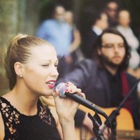 Cairyn Jay (@cairynjay) 's Twitter Profile