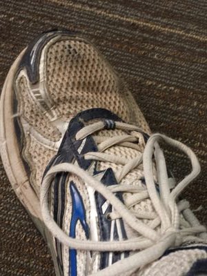 bfrundeals's profile picture. Score some awesome deals on some awesome events. One time a year.