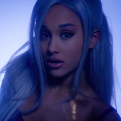 Harianna88's profile picture. Just a little bit of your heart