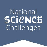 Deep South Challenge: Changing with our Climate (@deepsouth_nz) 's Twitter Profile