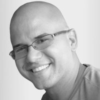 Efrain Irizarry (@efrain_design) 's Twitter Profile