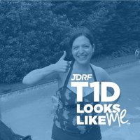 Debbie (@debpsych_surrey) 's Twitter Profile