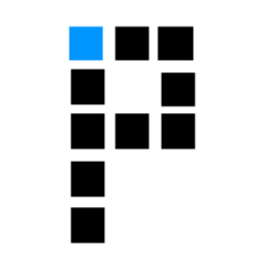 ProgramStudRBLX's profile picture. Hello, welcome to Program Studio's, we are a group of developers who create fun Non-freemodeled games on roblox.