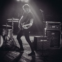 Jonny finnis (@jonnyfinnis) 's Twitter Profile