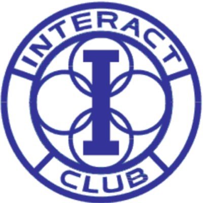 SboroInteract's profile picture. Springboro's junior rotary club. We value service above self. For more information, check out the link below.