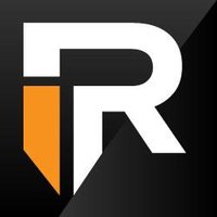 iRacing.es (@iracing_es) 's Twitter Profile