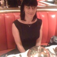 Clare McKenna (@clare_mc_kenna) 's Twitter Profile