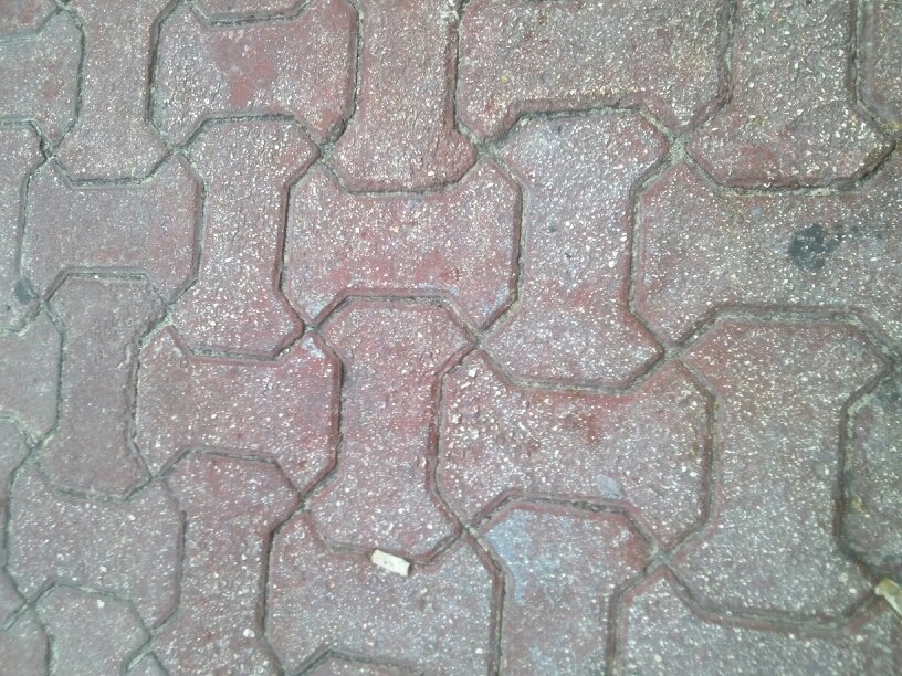 yaro_2326's profile picture. 