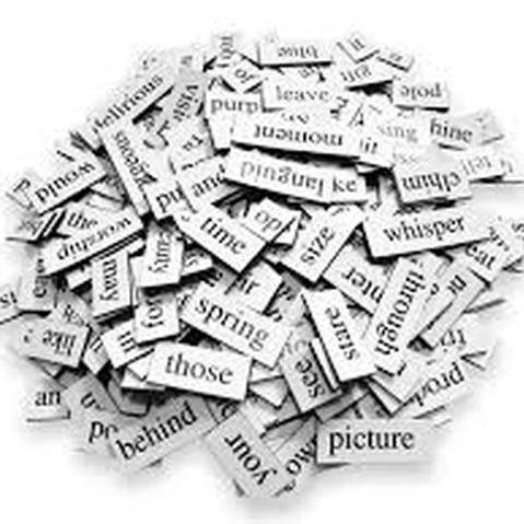 count_of_words's profile picture. Count of Words is a free word counter tool that provides accurate & user-friendly word count for writers, editors, publishers and bloggers.