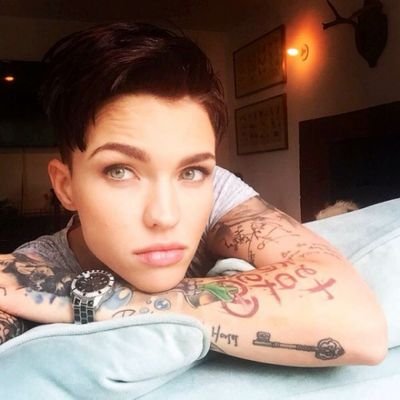 Im Madison, pleasure to meet you xp haha follow me. My kik is MaddyJane170 so message me. I don't bite....hard c;