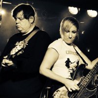 Ultrasound (@ultrasoundband) 's Twitter Profile