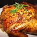 Chicken Recipes for the healthy lifestyle. Easy to follow chicken and main meal recipes that are good for all the family