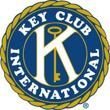 KeyClub_GAHS's profile picture. News and updates for GAHS Key Club