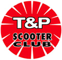 Twist N Play Scooter Club is a scooter club based in Portland, Oregon. More Fun Than You.