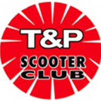 Twist N Play SC (@tnpsc) 's Twitter Profile