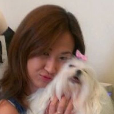 Tiaja99Jayne's profile picture. 