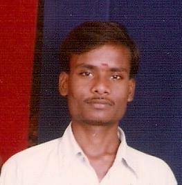 Marketing Manager @tavant SEO, Digital Marketing, SMM, SEM,Lead Gen.