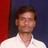 bhanu143143's profile image