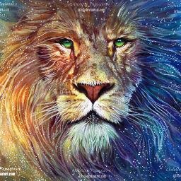 Adrianvalle133's profile picture. 