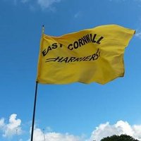 eastcornwallhar (@eastcornwallhar) 's Twitter Profile