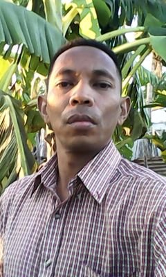 herizo_mami's profile picture. 