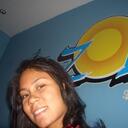 Ester Gil Espinal - @Ester1222 - Twitter