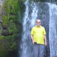 m. suat biner (@msbiners) Twitter profile photo