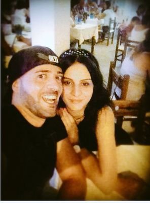 VasileiouEirini's profile picture. 