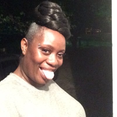Dis me sweet p cool dwn to earth female keep it always and forever Mii circle is small juz a gangsta ass female like to do real shit u feel meee