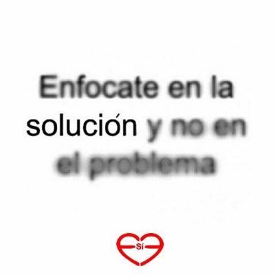 TRABAJADORA SOCIAL-soñemos con cambiar el mundo, antes de que el mundo nos cambie sin remedio-Ser constante es una virtud//RR.HH.