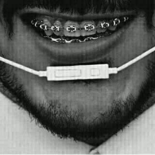 2010klooofe's profile picture. 