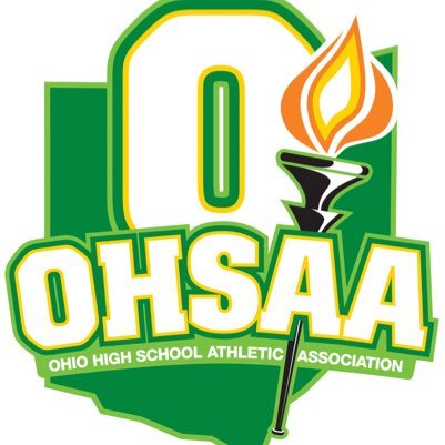 Bringing you Ohio High School sports news and more. *Not affiliated with the real OHSAA*