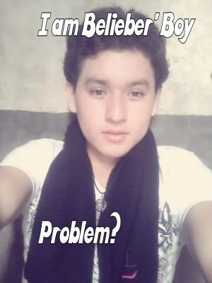 :) i'm fine