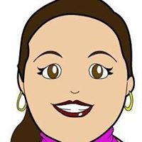 mujer, mamá, esposa, profesionista, maestra, tutora, hija, hermana, ciudadana, investigadora, asesora, sinodal.