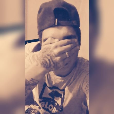 Snap: Nego_0
fb: https://t.co/je9d7WGnDQ