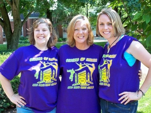 DRichards5's profile picture. 